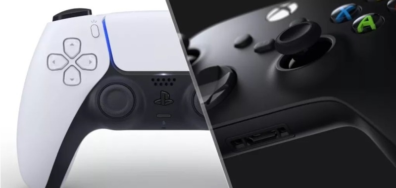 PS5 i XSX rok po premierze - na jakie problemy najczęściej narzekają gracze?