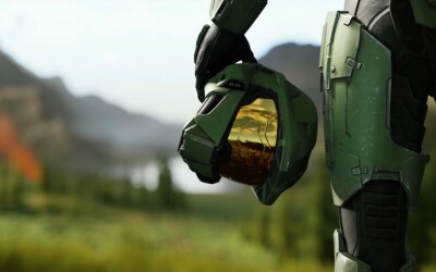 Halo Infinite ze sporą liczbą poprawek przed nowym sezonem. Twórcy obiecują ostre prace nad grą