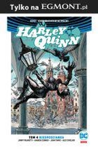 Bloodborne, Flash, Superman, Batman i więcej. Poznajcie nowości Świata Komiksu