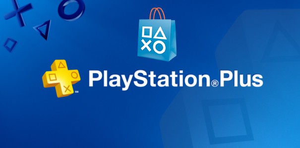 Ogromne obniżki w PS Store dla aktywnych Plusowiczów