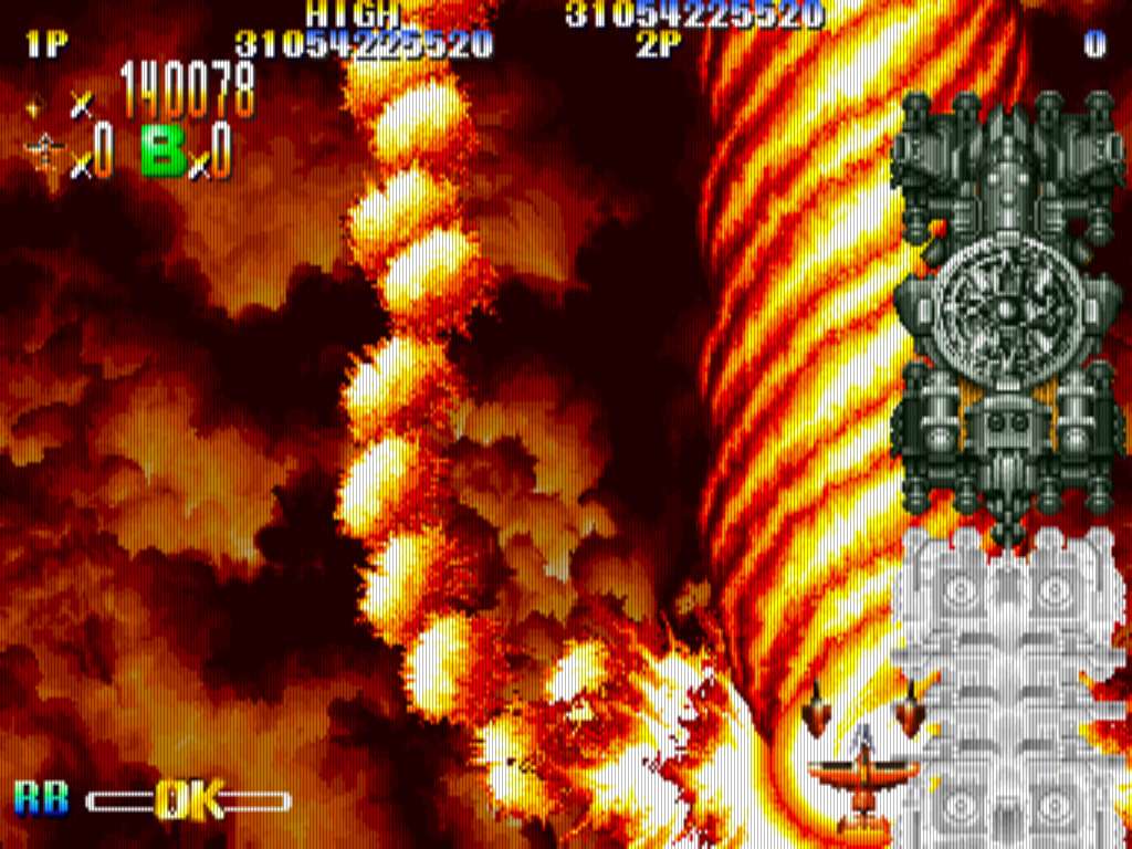 Le Mans ’66 – recenzja filmu. Ford kontra Ferrari