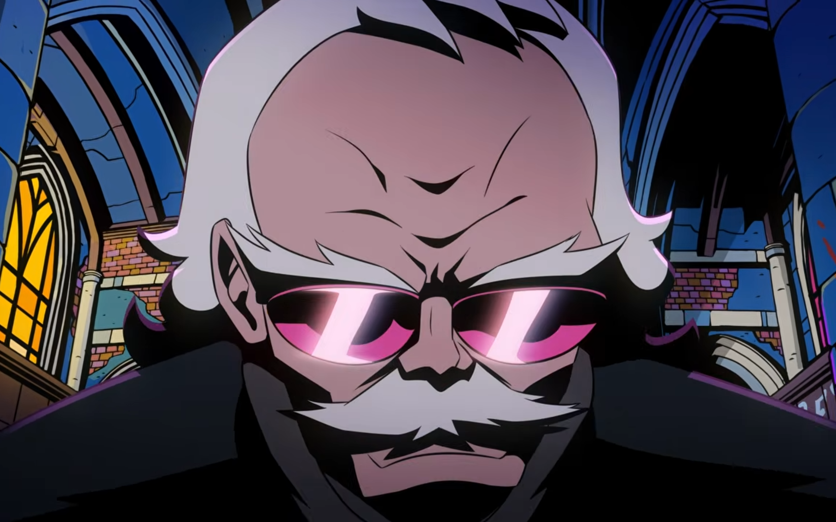 John Carpenter's Toxic Commando nie ma ikony kina tylko w nazwie. Legenda popisuje się na nowym zwiastunie