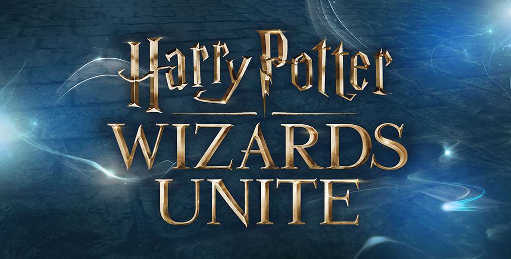 Harry Potter: Wizards Unite. Następca Pokemon GO nadejdzie w 2018 roku