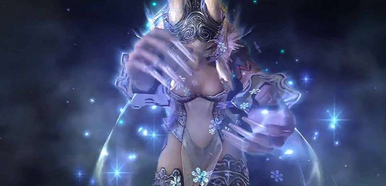 Mamy kolejny zwiastun Final Fantasy XII: The Zodiac Age