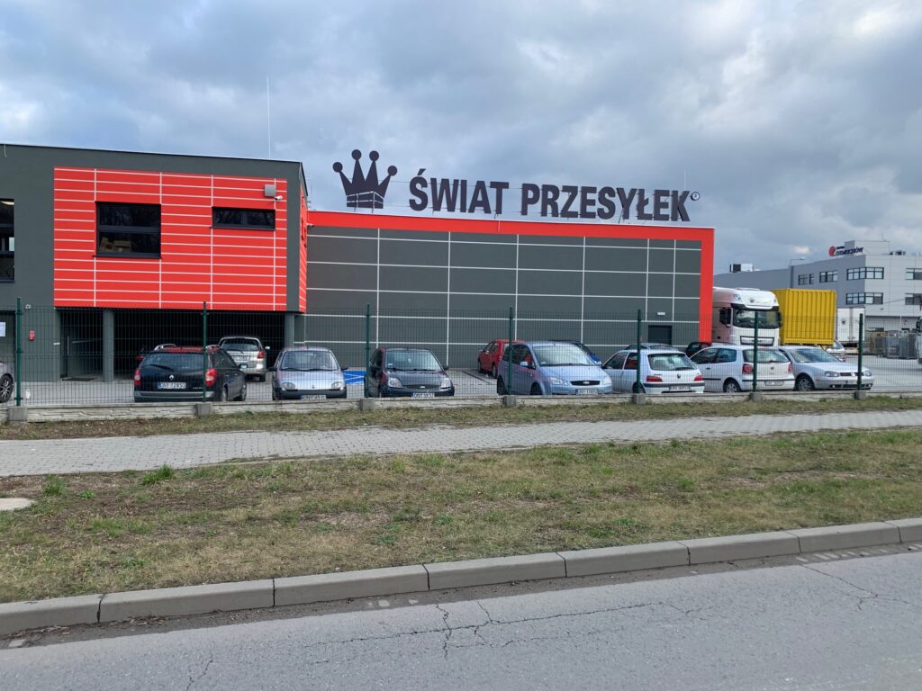 user-2101313 blog gallery image