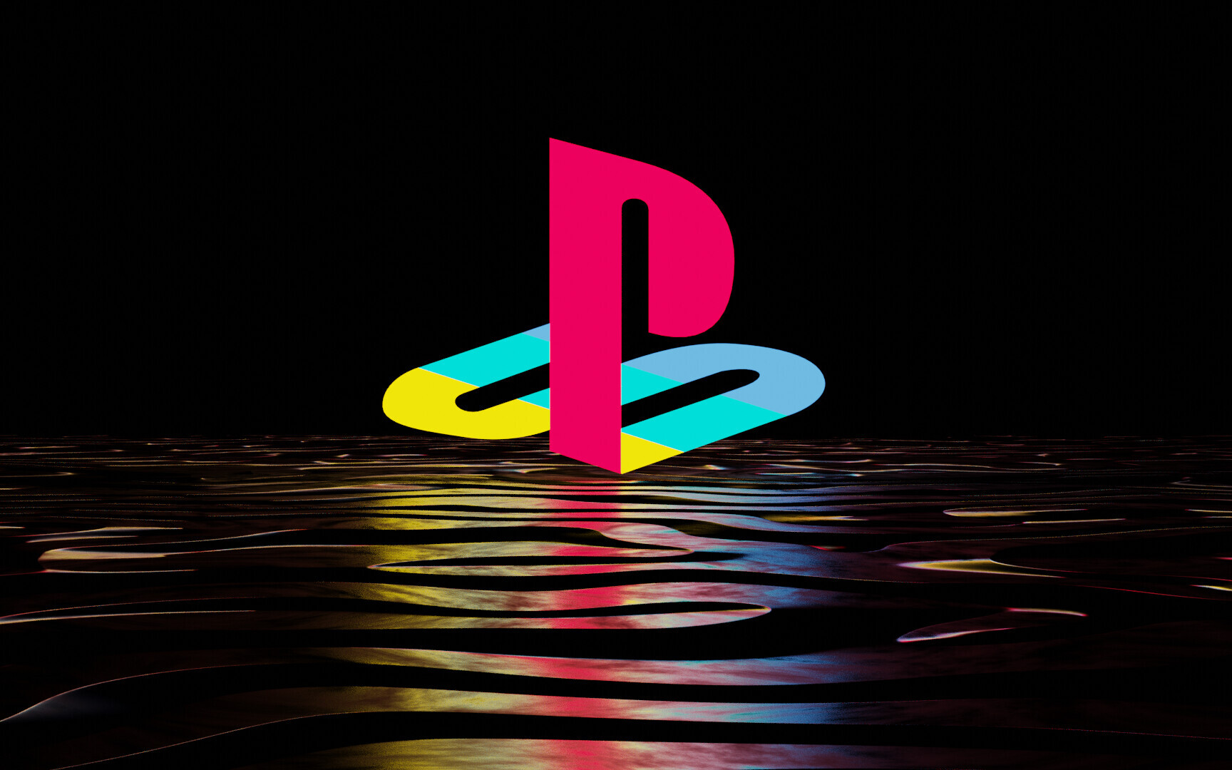 user-43088 main blog image