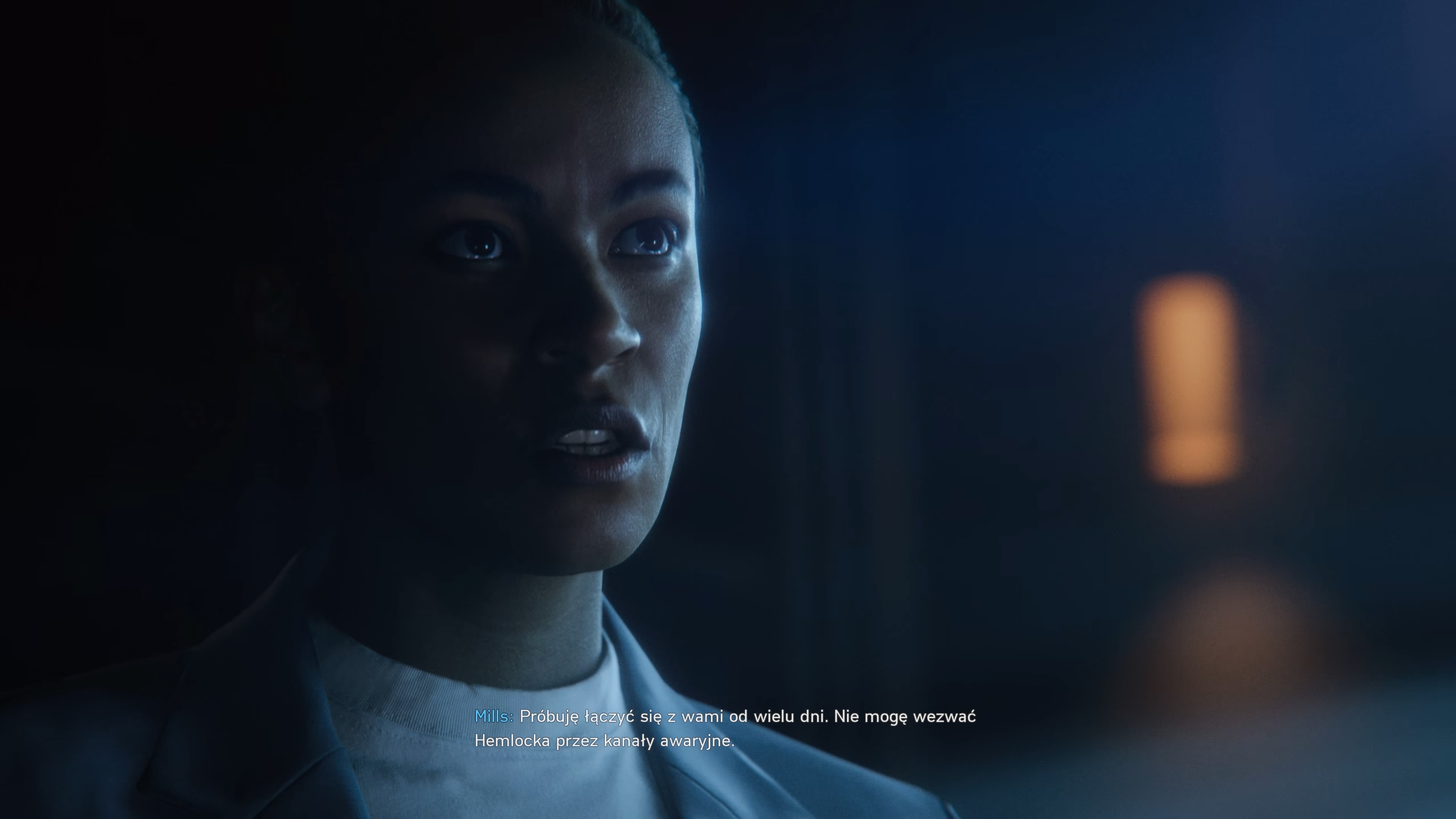 Battlefield 6 - recenzja gry #3
