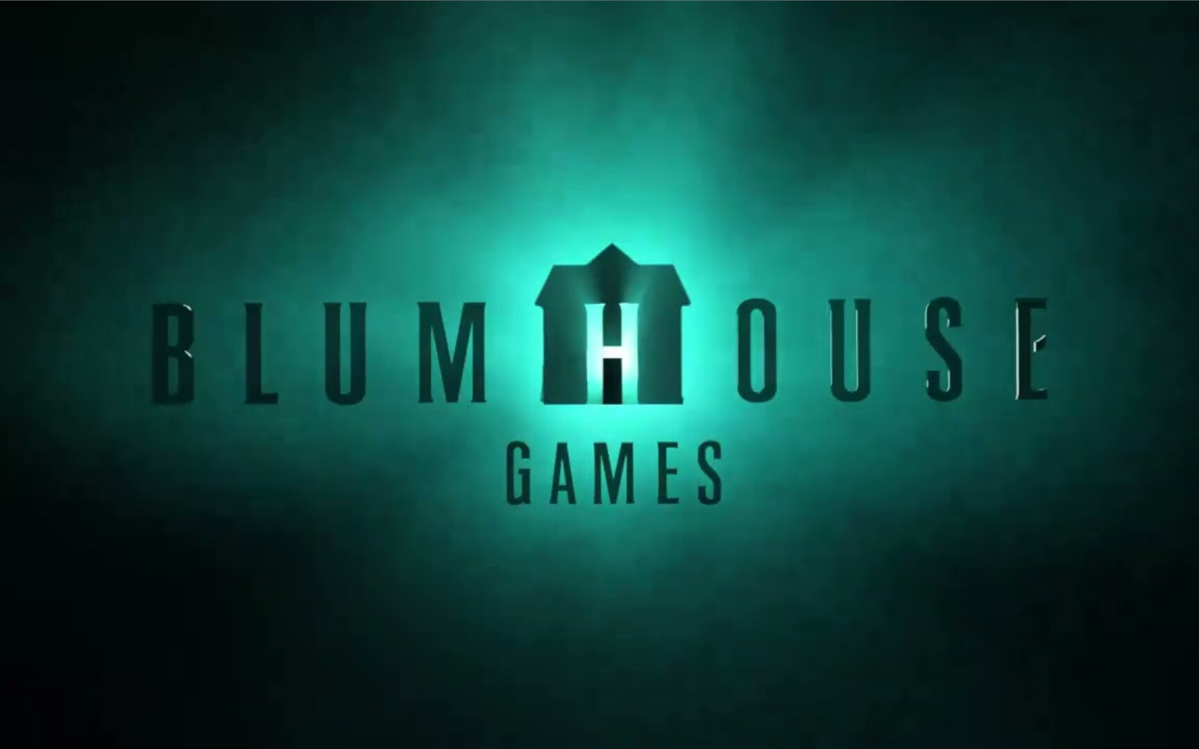 Blumhouse Games