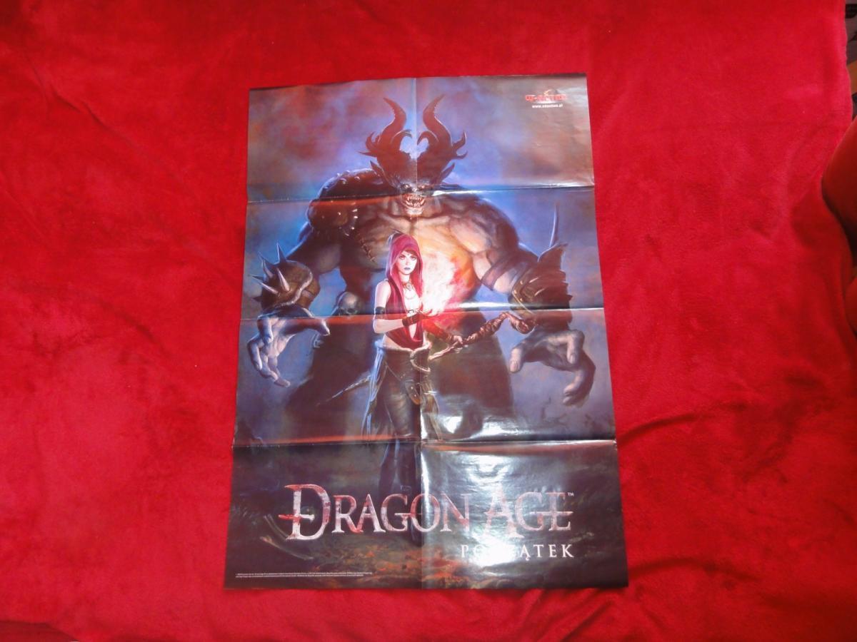 LBP 2 dostanie więcej zabawy z PS Move