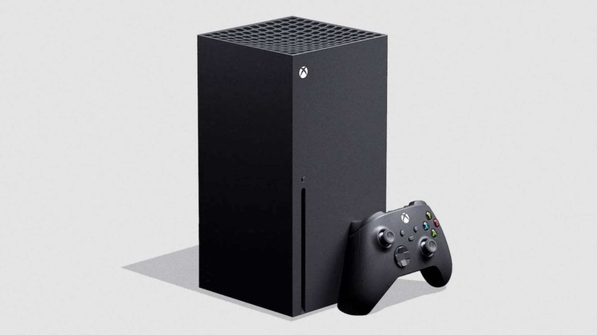 PS5 z ograniczoną dostępnością? Czy Sony ma się czym przejmować?