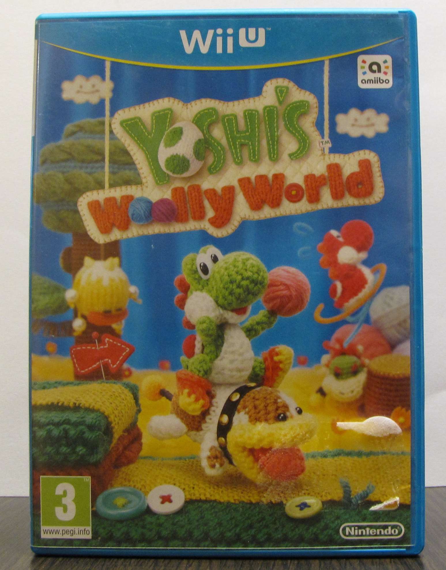 Assassin's Creed: Embers - trailer i info