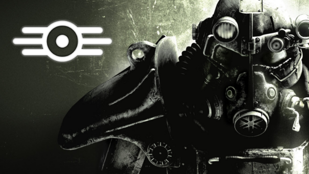 Fallout 4 w ofercie austriackiego sklepu internetowego