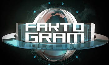 FaktoGram - nowy program o grach