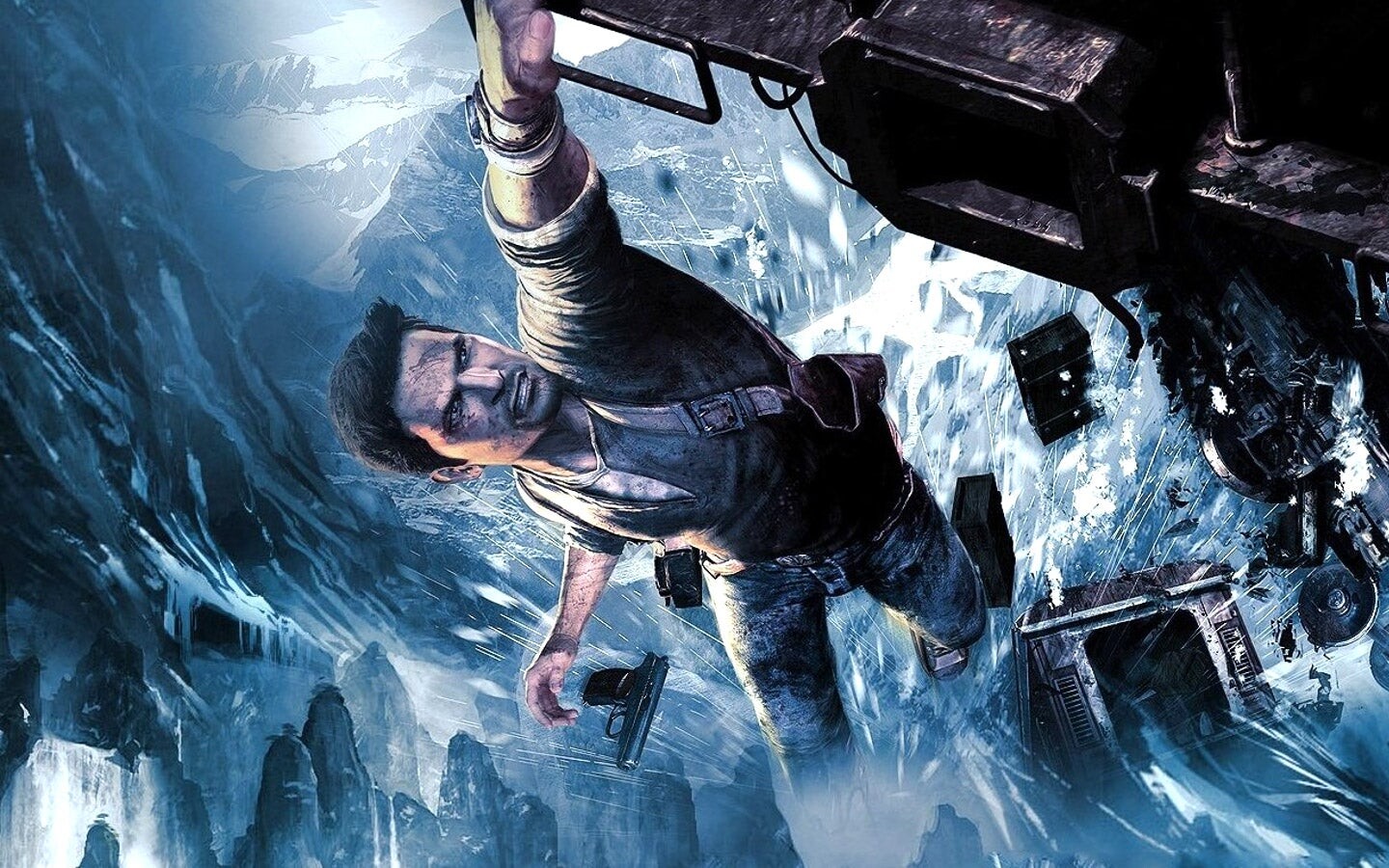 user-78090 main blog image