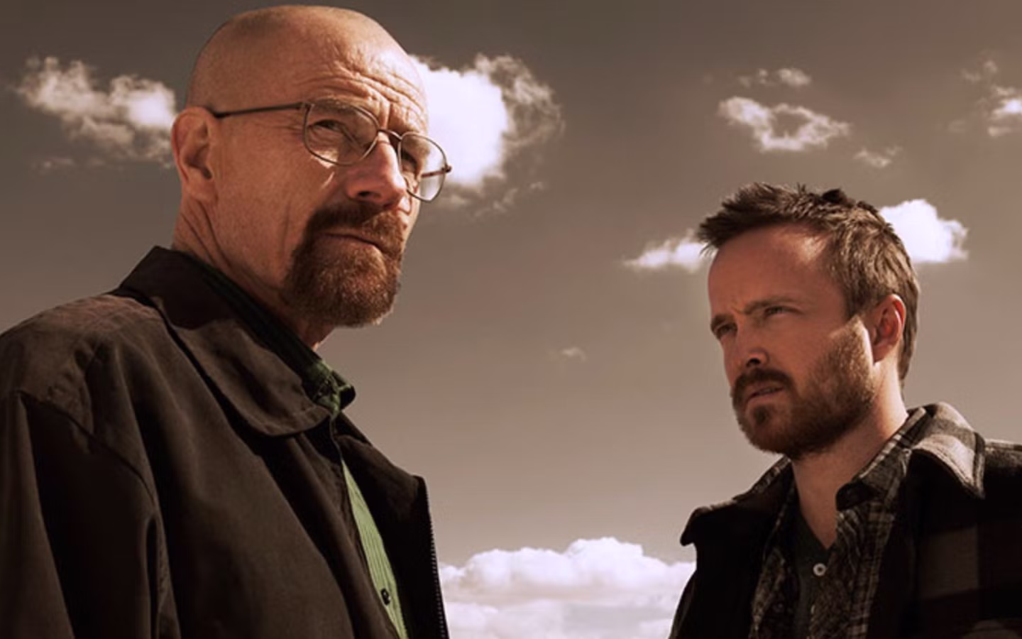 Gwiazdy Breaking Bad żegnają R.J. Mitte. Bryan Cranston opublikował poruszające słowa