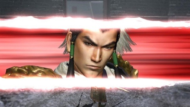 Dynasty Warriors 7: Empires szykuje się do ofensywy