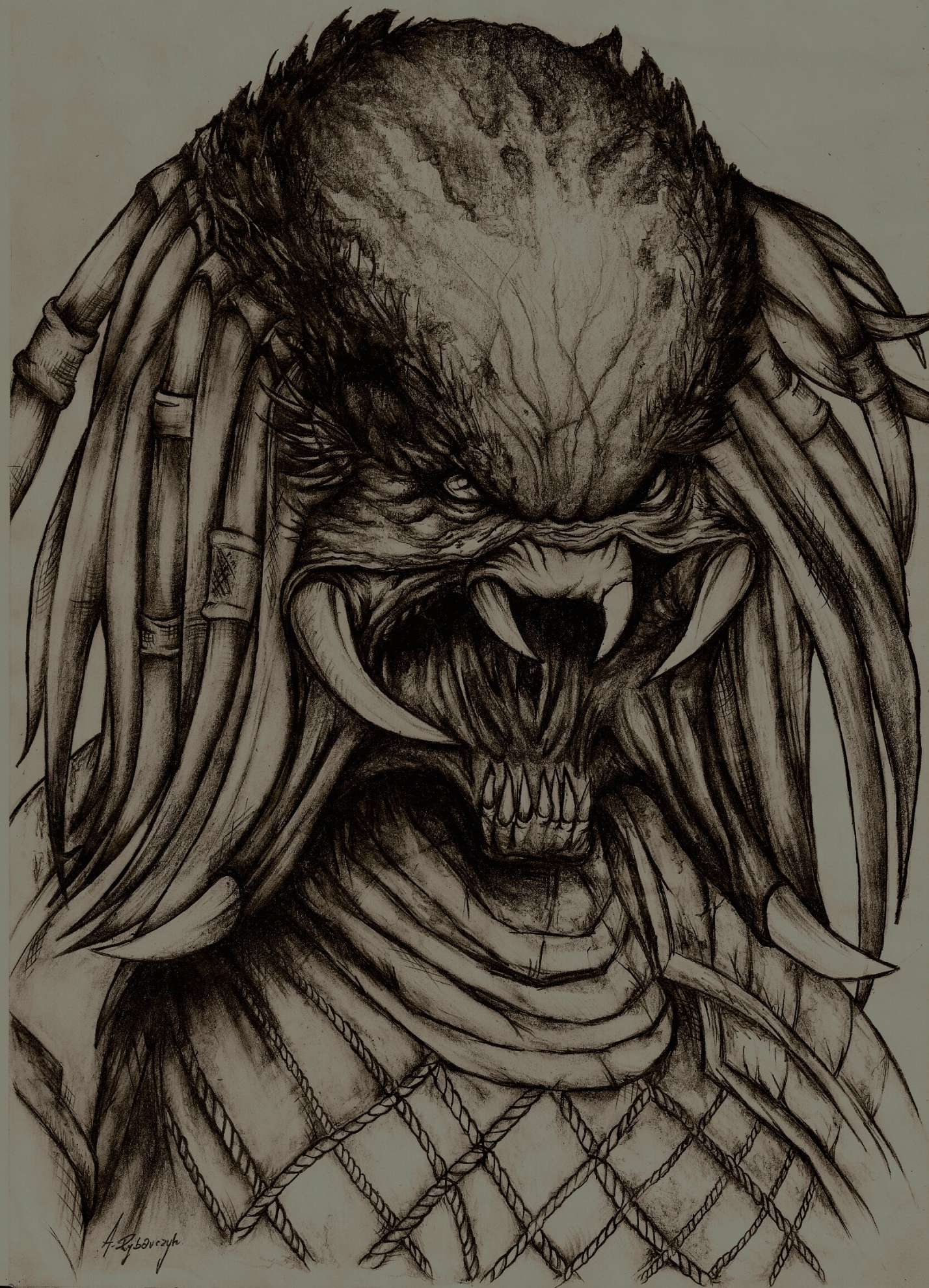 Kiedy PSN zacznie znów działać?