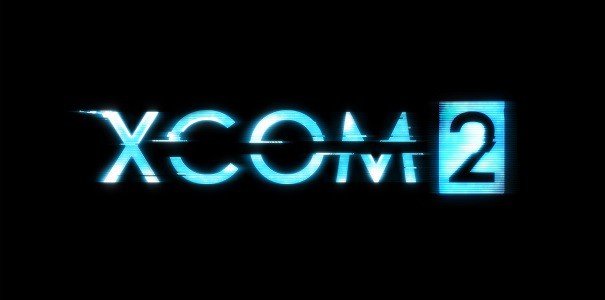 Premiera konsolowej wersji XCOM 2 opóźniona