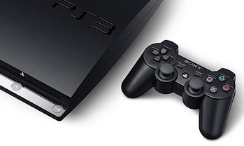 Dwie nowe wersje PS3 - Move w pakiecie!
