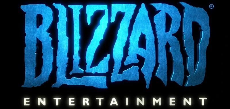 Blizzard pracuje nad niezapowiedzianą grą multiplayer? Nowy projekt może nie być związany z Overwatch 2