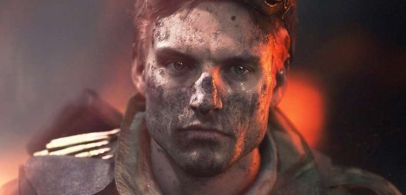 Battlefield 5 zadebiutuje z ośmioma sieciowymi trybami