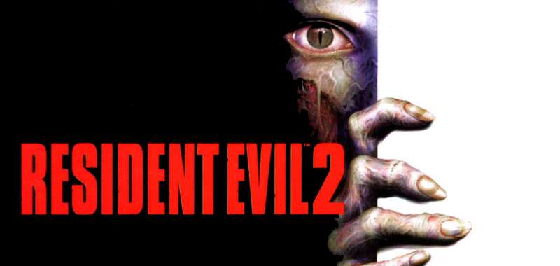 Resident Evil 2 - historia i kulisy tworzenia hitu Capcomu