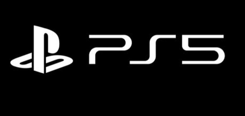 PS5 oficjalnie zarejestrowane w Europie. Prezentacja konsoli nadciąga