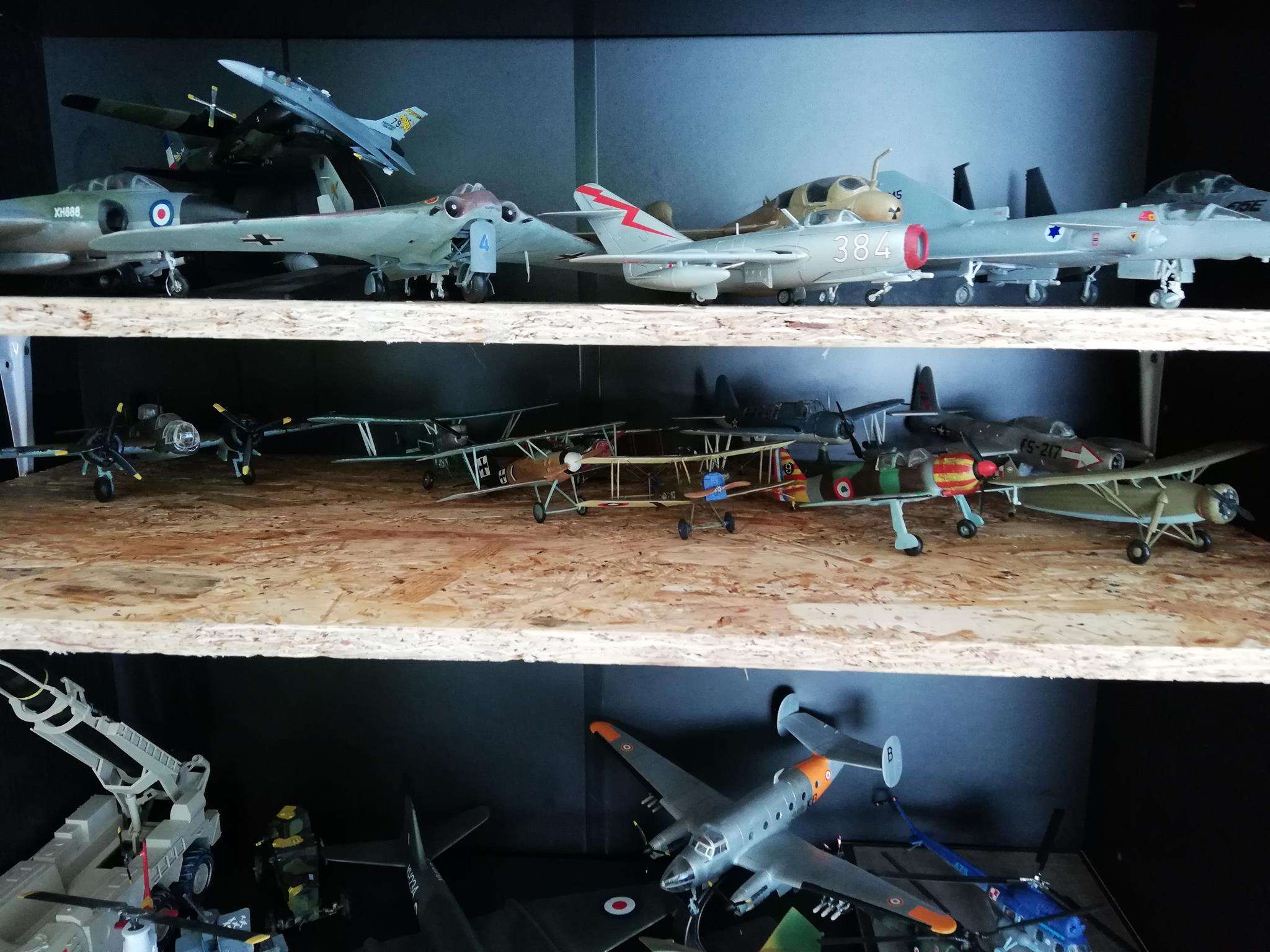 Gambit królowej (2020) – recenzja serialu o Elizabeth Harmon