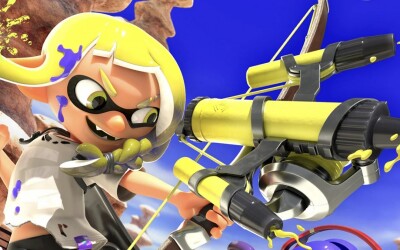 Nintendo Switch ma jeszcze sporo do zaoferowania - te gry pozamiatają w następnych miesiącach