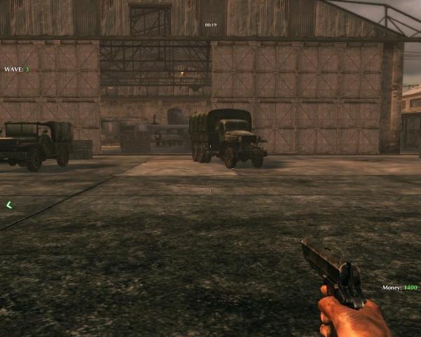 Singlowe DLC pomostem do Homefront 2