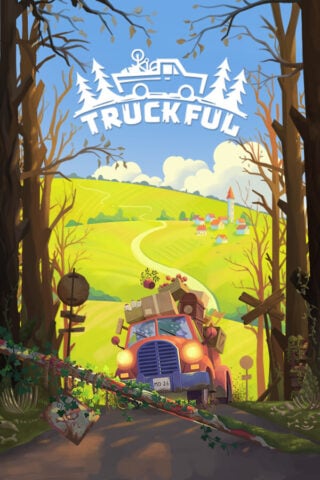 Truckful