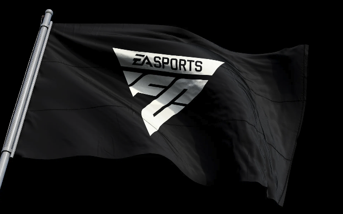 EA Sports FC