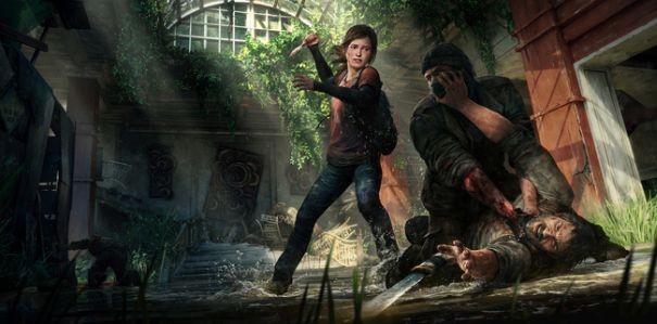 Sony tłumaczy powody powstania odświeżonej wersji The Last of Us