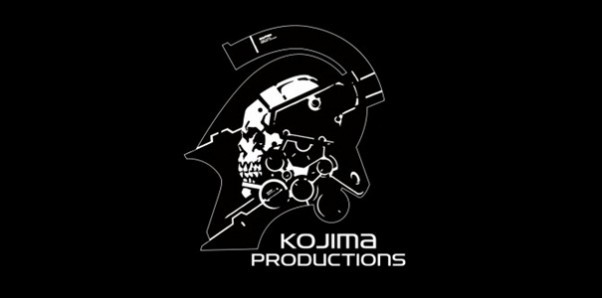 Hideo Kojima chce wydać swoją grę jak najszybciej. Nowe informacje o silniku