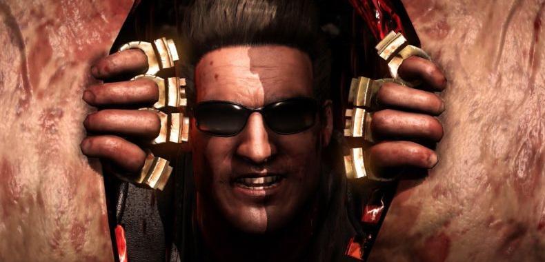 Zawodowcy pokazują klasę. Zerknijcie na zmagania najlepszych graczy w Mortal Kombat X