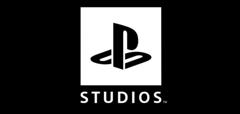 Sony pracuje nad ponad 25 grami na PS5. „Prawie połowa to nowe IP” - firma potwierdza dużą premierę