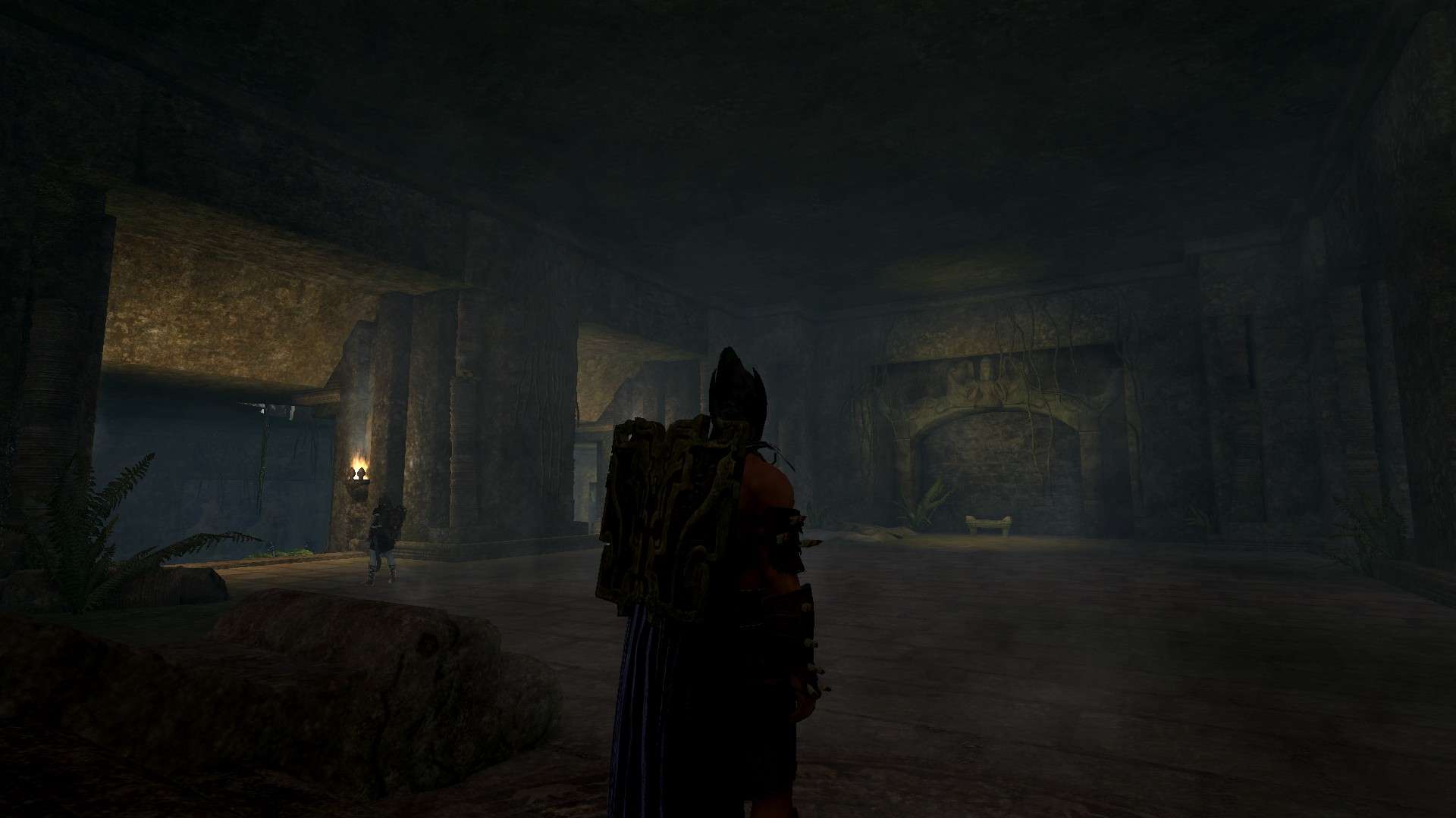 Jeszcze tańsza wersja Wii przed Gwiazdką