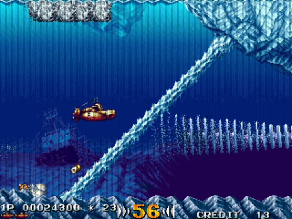 L.A. Noire - bonusy pre-orderów jako DLC