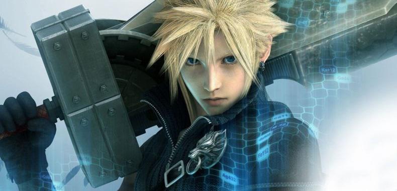 Square Enix wyjaśnia: Każdy odcinek Final Fantasy VII Remake będzie wielkości „normalnej produkcji”
