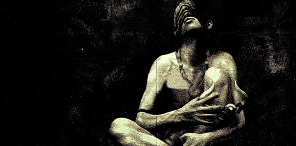 Stare gry From Software trafią do PS Store?