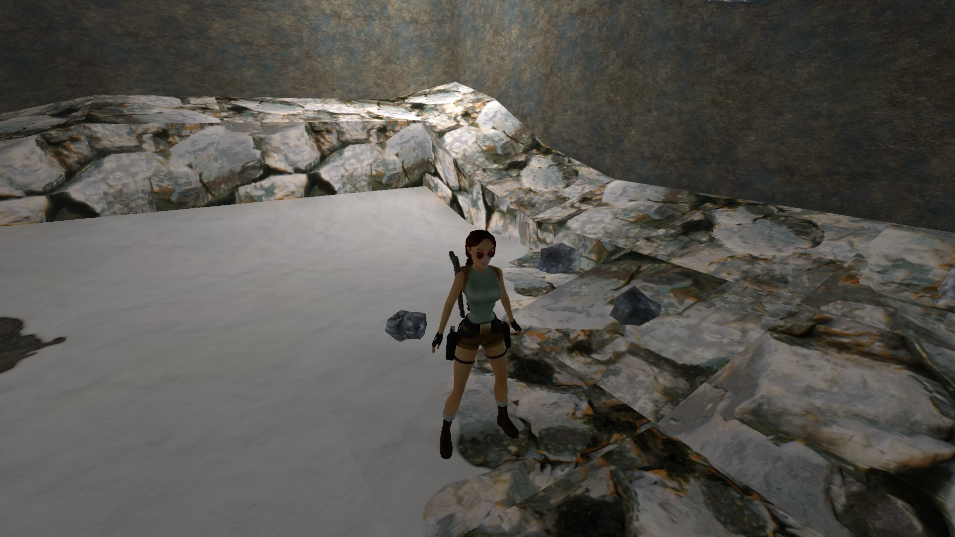 user-96885 blog gallery image