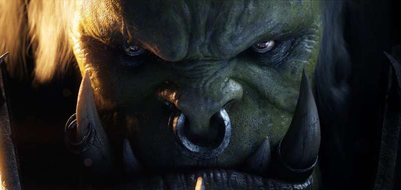 World of Warcraft: Battle For Azeroth na mocnym zwiastunie. Weteran musi zadecydować