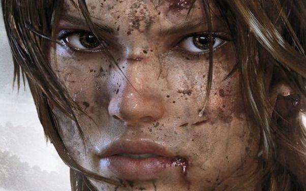 Poznaliśmy daty premier Rise of the Tomb Raider i Forza Motorsport 6?