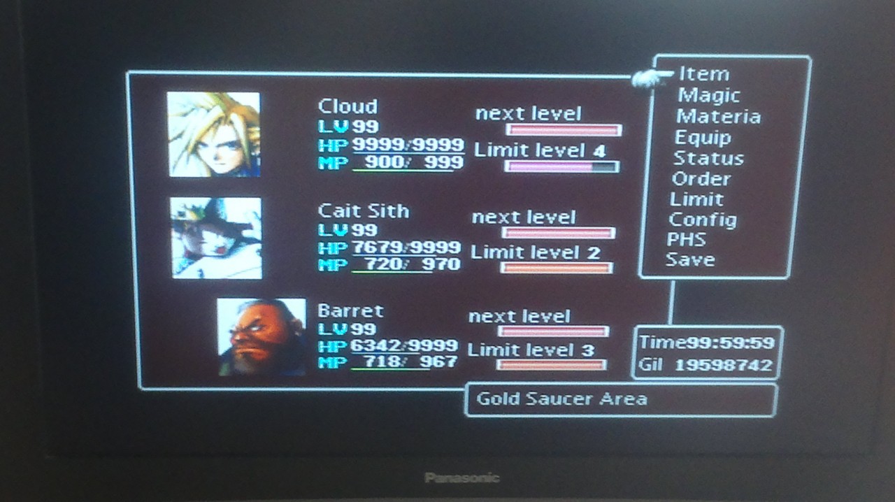 Pigsy to brzydal, a jak jest w realu?