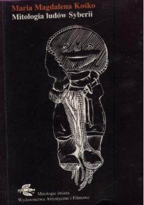 Lisek skorzysta z żyroskopu