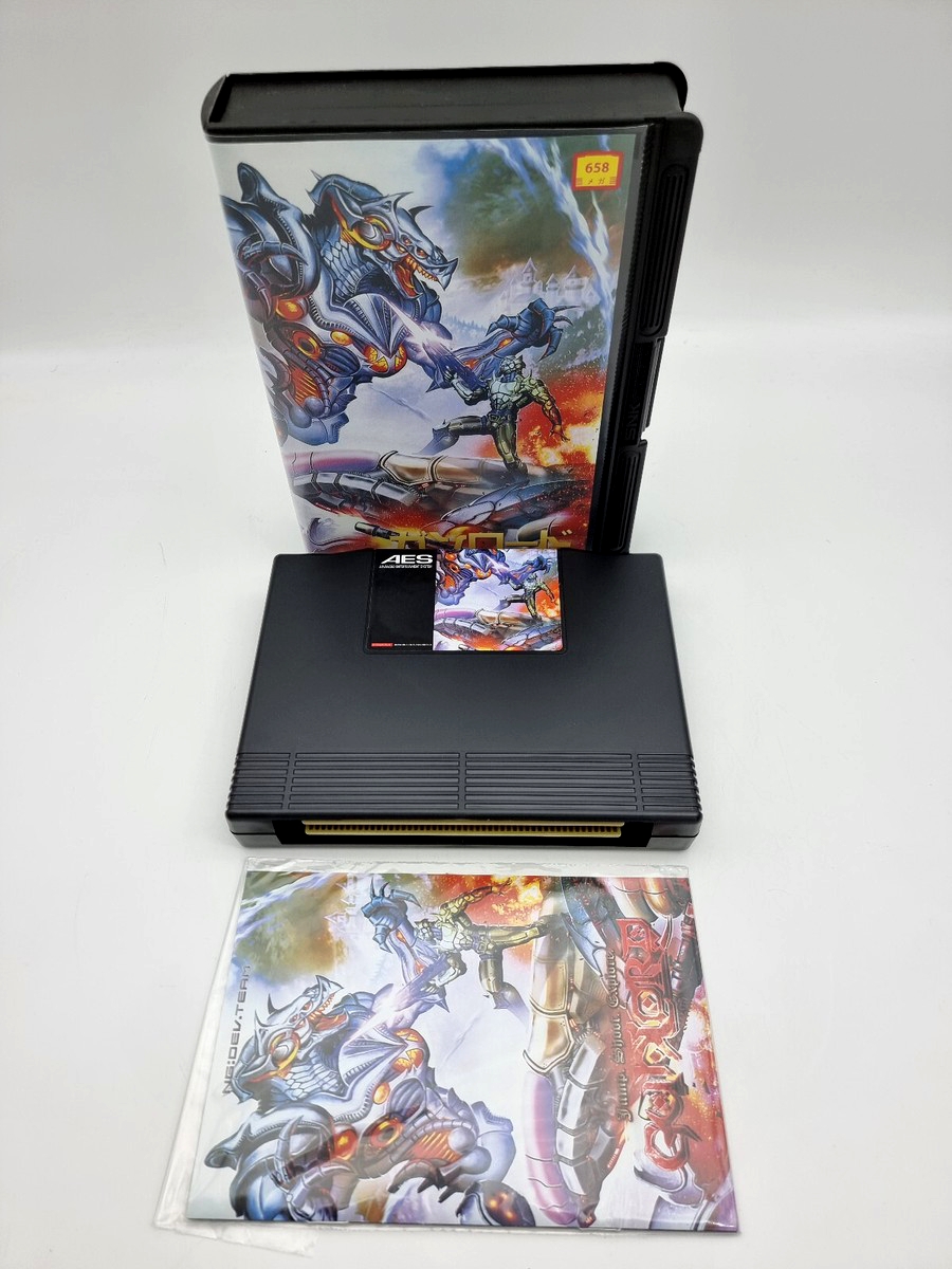 user-2110135 blog gallery image