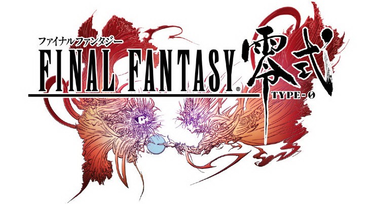 Type-0 to FF Agito XIII, mamy trailer!