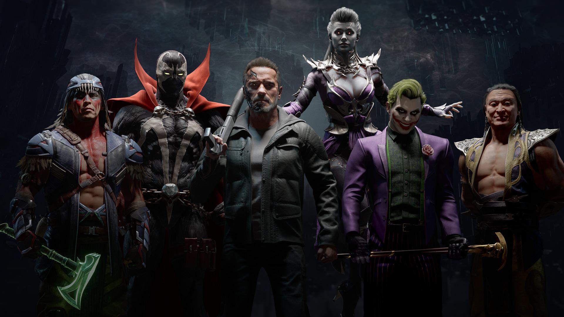 Efekty wyborów w Wiedźminie 2