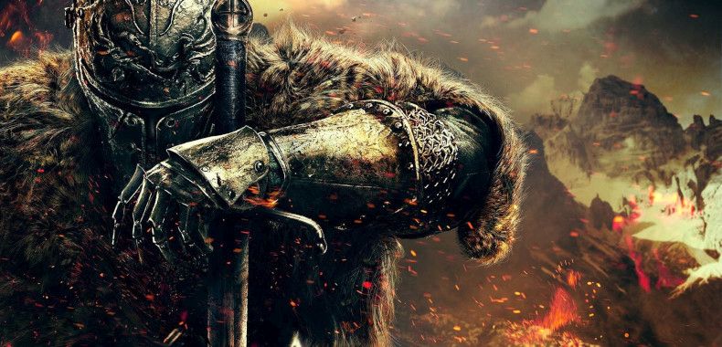 Piątki z PS Vita: 3 pełne wersje Sound Shapes