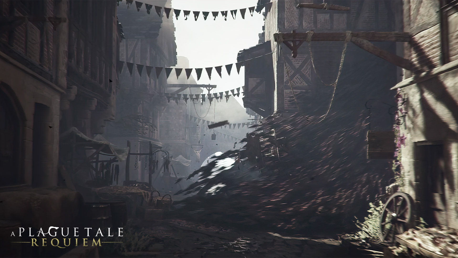 A Plague Tale: Requiem #4